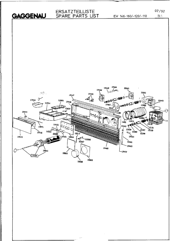 Diagram 3