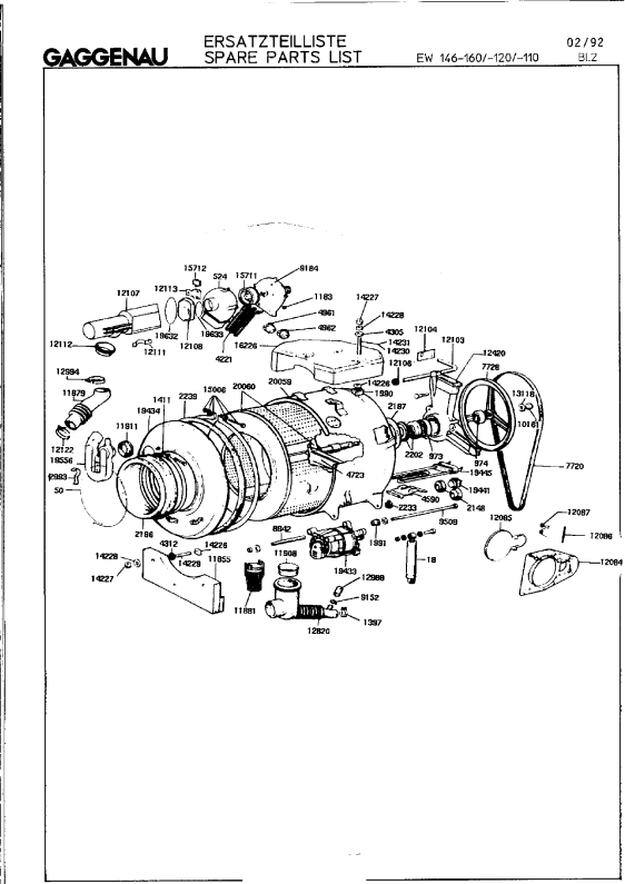 Diagram 7