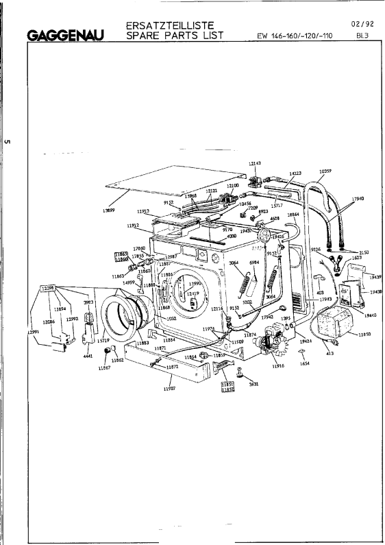 Diagram 9