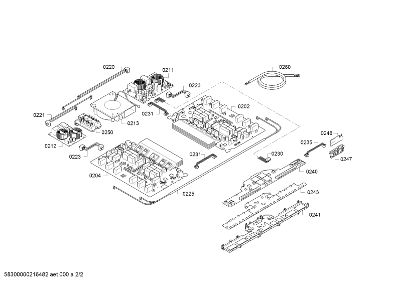 Diagram 2