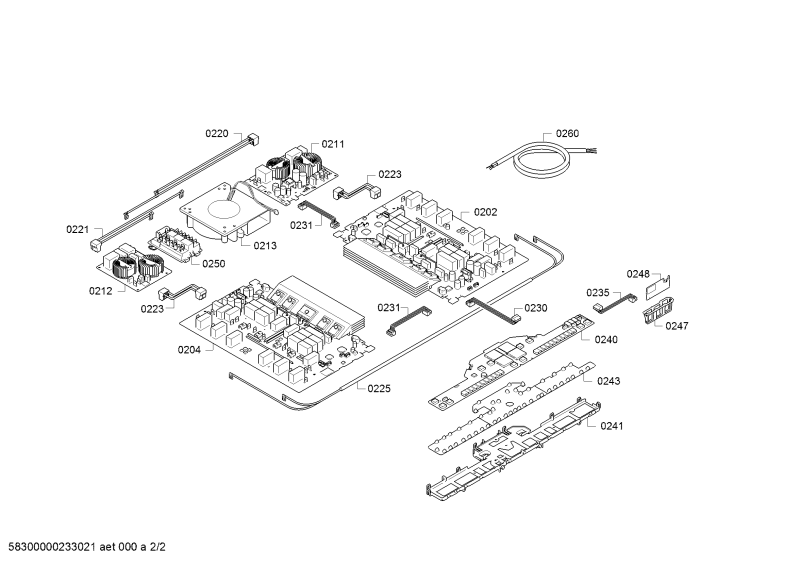 Diagram 2