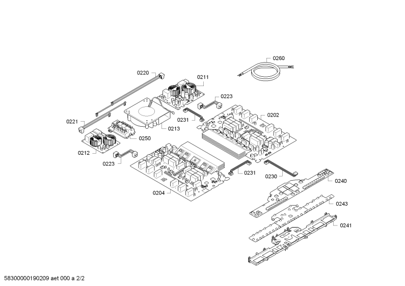 Diagram 2