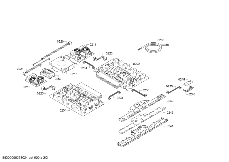 Diagram 2