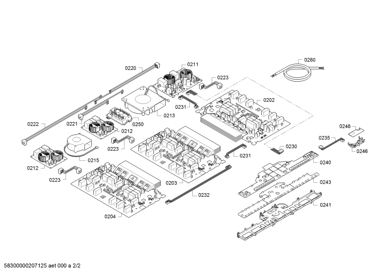 Diagram 2
