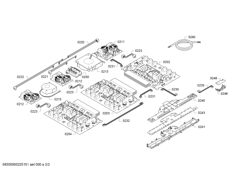 Diagram 2