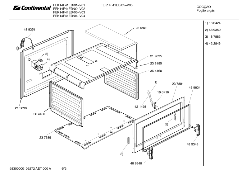 Diagram 3