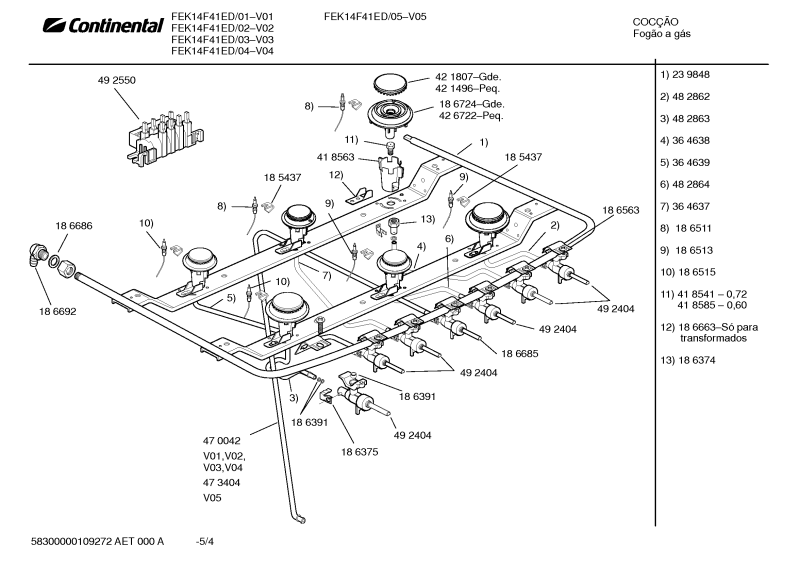Diagram 4