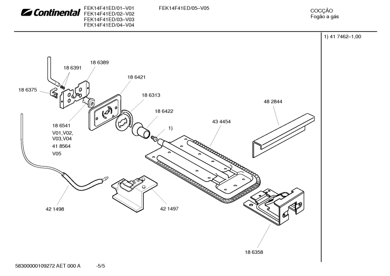 Diagram 5