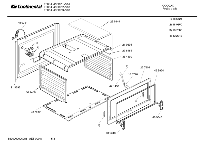 Diagram 3