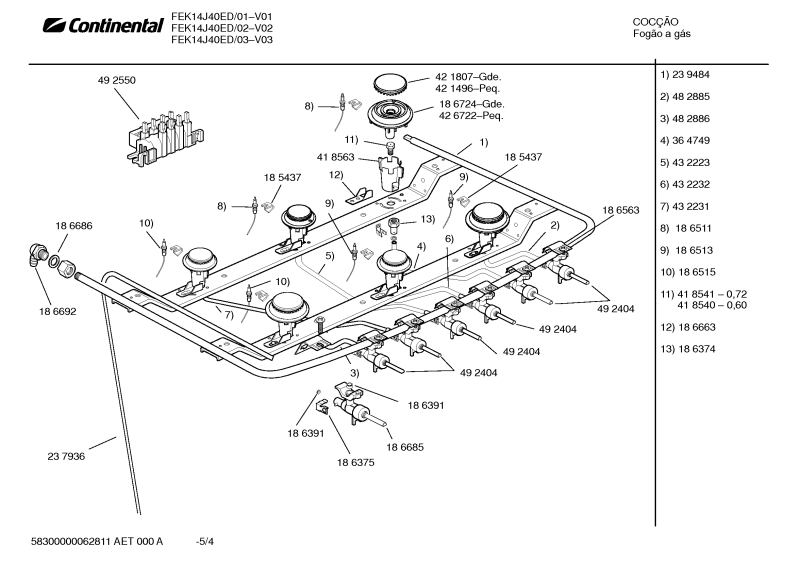 Diagram 4