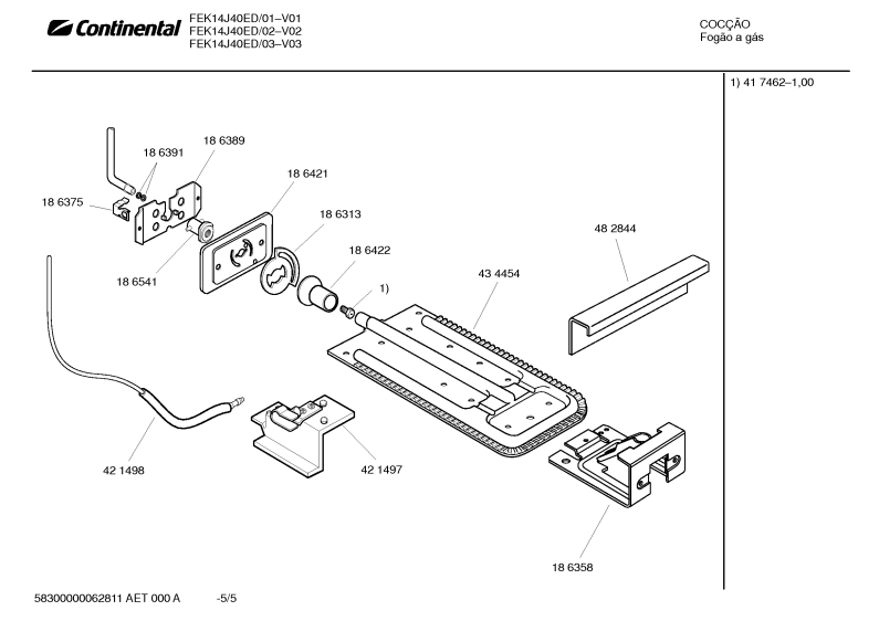 Diagram 5