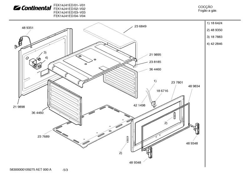 Diagram 3