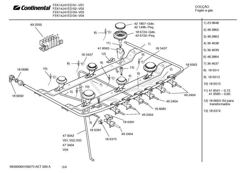 Diagram 4