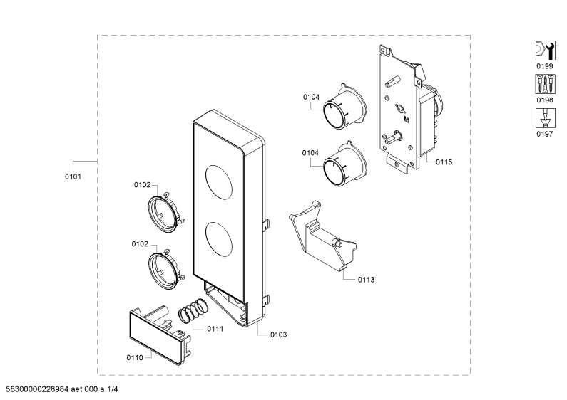 Diagram 1