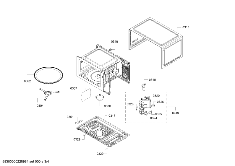 Diagram 3