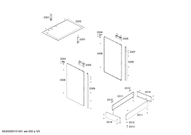 Diagram 3