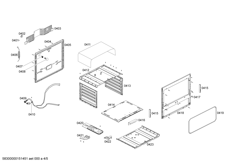 Diagram 4