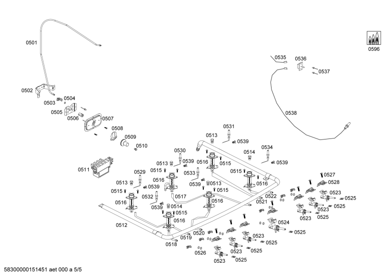 Diagram 5