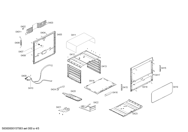 Diagram 4