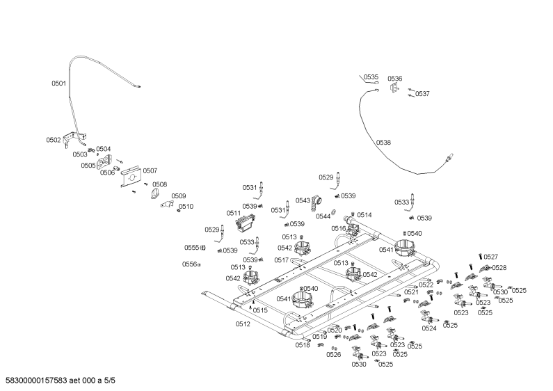 Diagram 5