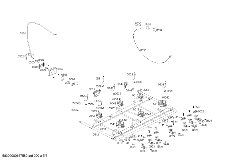 Diagram 5