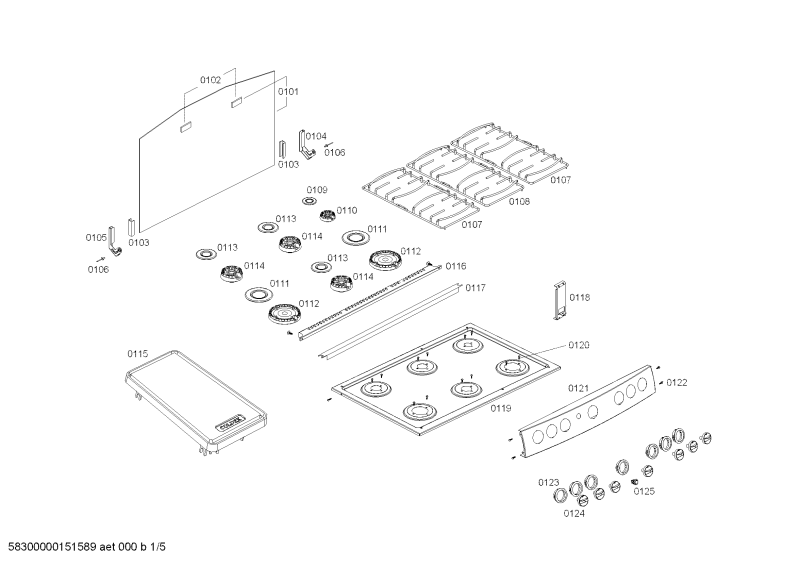 Diagram 1