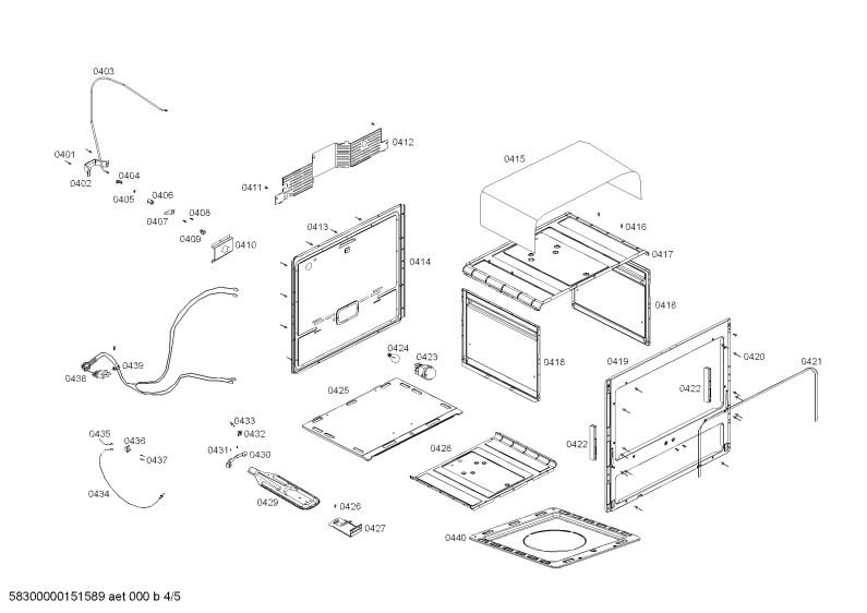 Diagram 4
