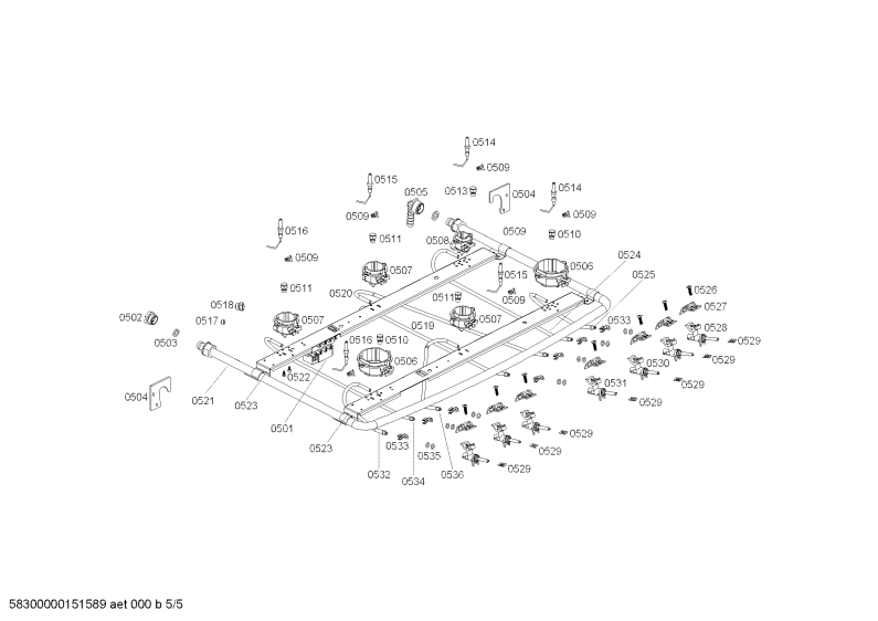 Diagram 5