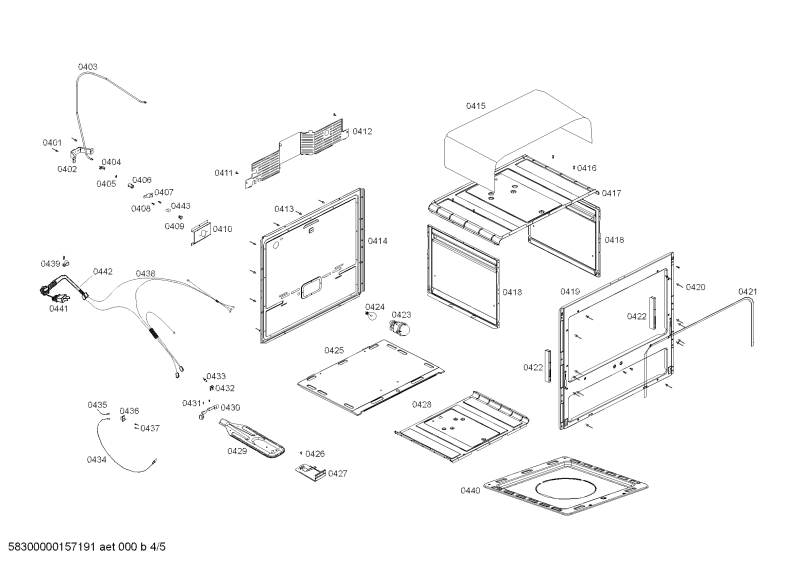 Diagram 4