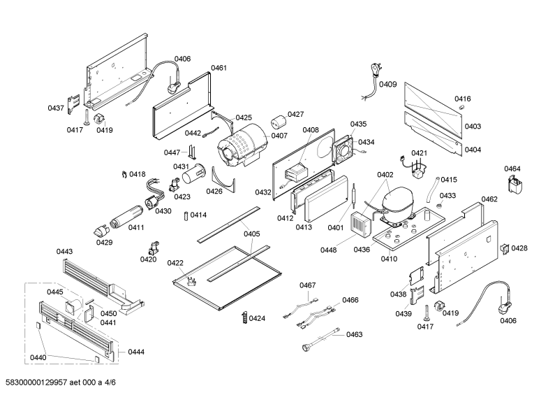 Diagram 4