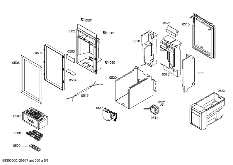 Diagram 5