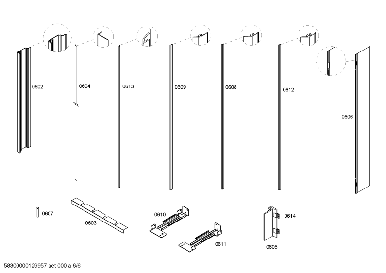Diagram 6