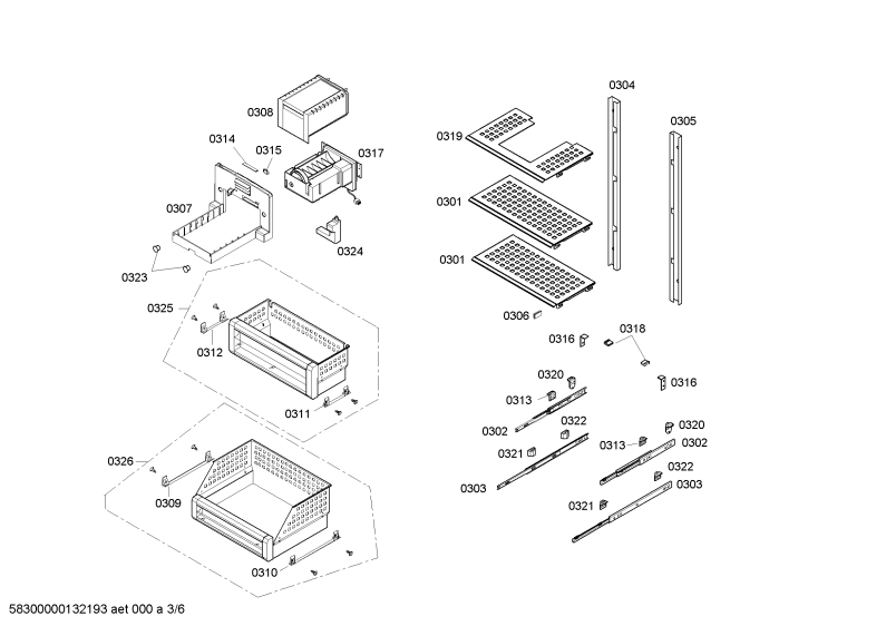Diagram 3