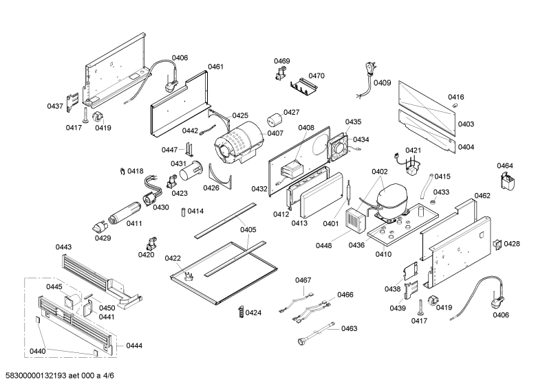 Diagram 4