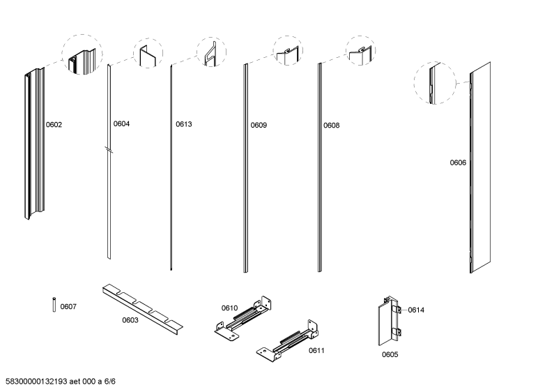 Diagram 6