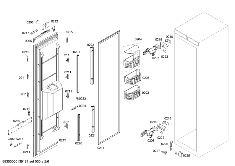 Diagram 2