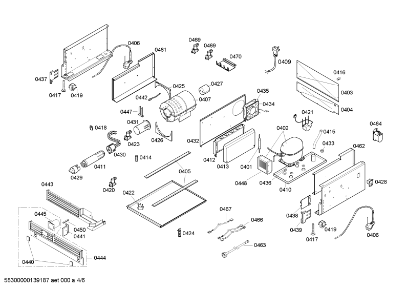 Diagram 4