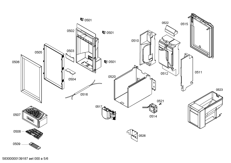 Diagram 5
