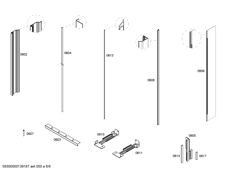 Diagram 6