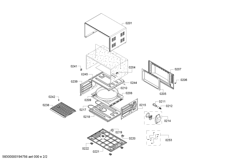 Diagram 2
