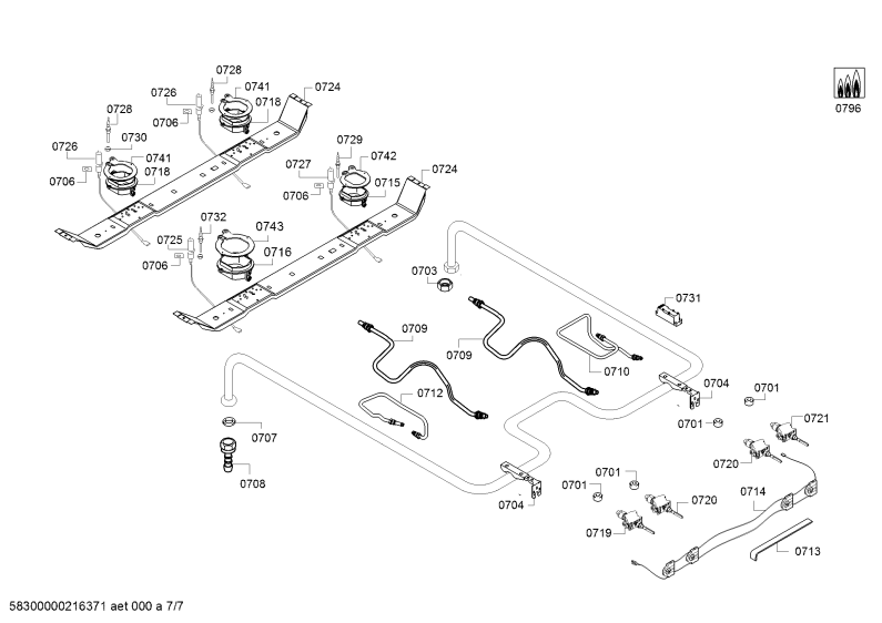 Diagram 7