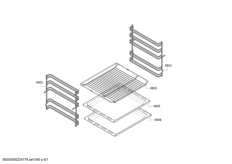Diagram 6