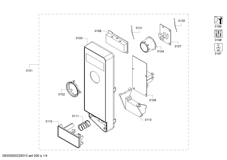 Diagram 1