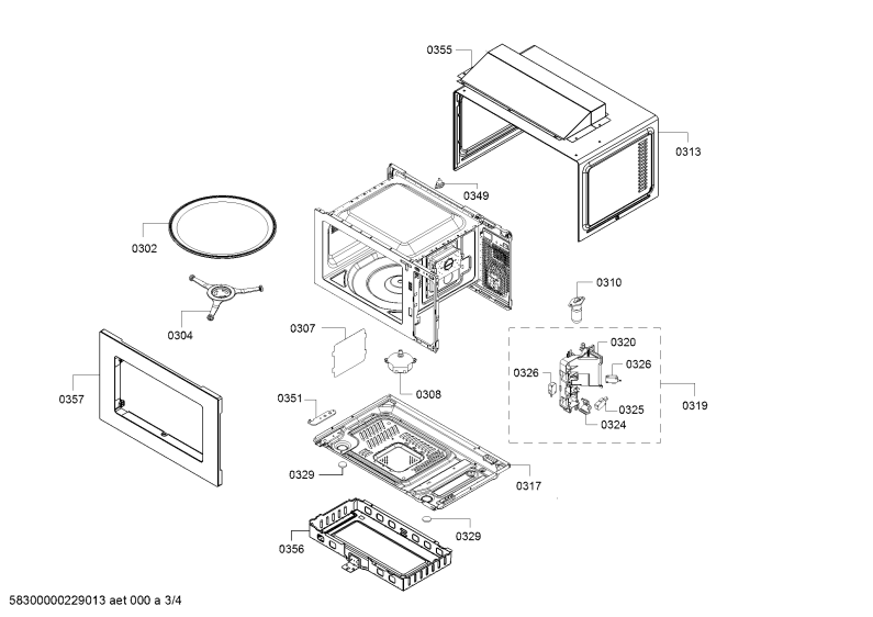 Diagram 3