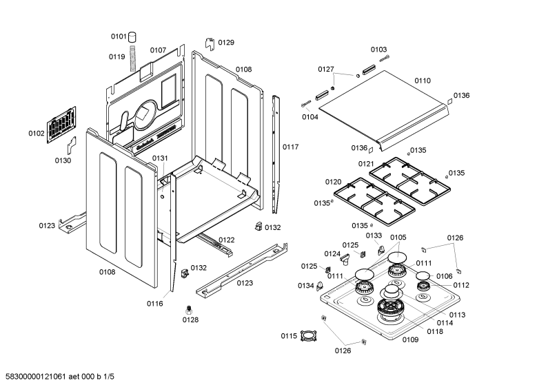 Diagram 1