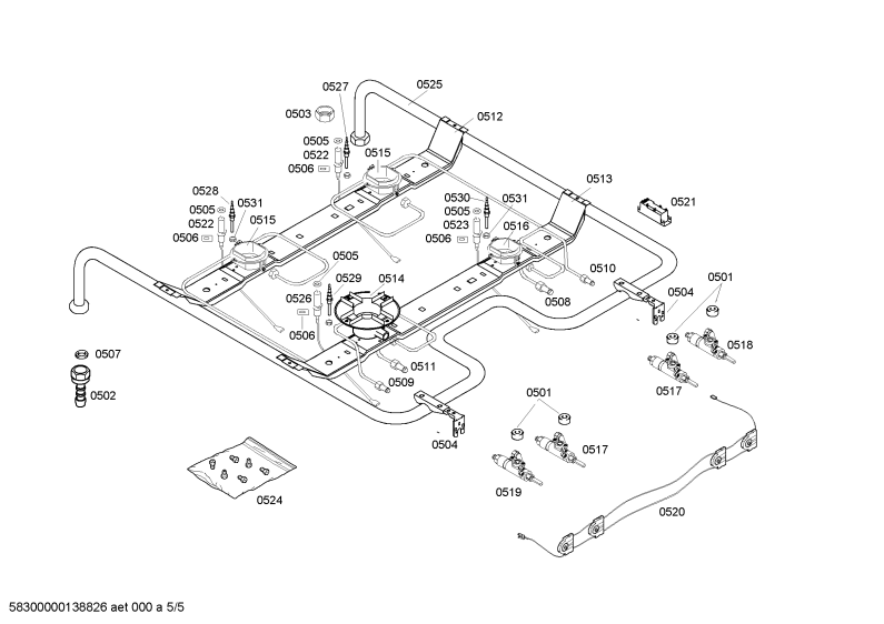 Diagram 5