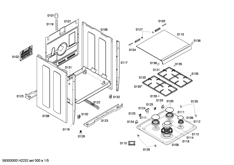 Diagram 1