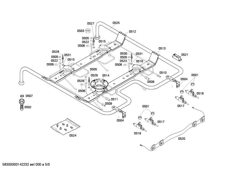 Diagram 5