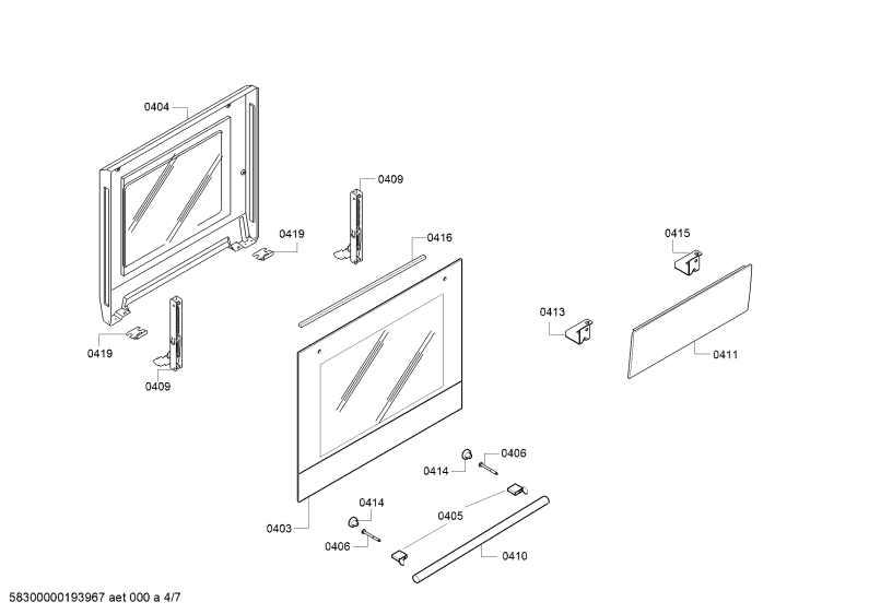 Diagram 4