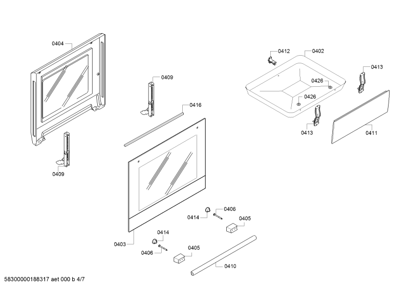 Diagram 4